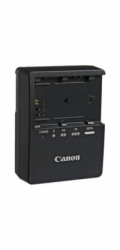 Canon LC-E6E nabíječka