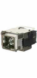 EPSON příslušenství lampa - ELPLP65 - EB-1750/1760/1770/1775W