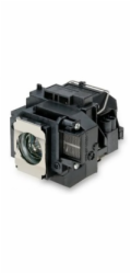 EPSON příslušenství lampa - ELPLP56 - EH-DM3