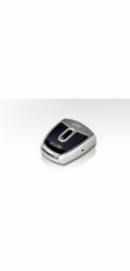ATEN US-221A - USB 2.0 switch 2-ports