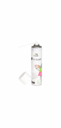 Tracer 33237 Air Duster 600ml