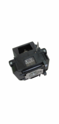 BenQ Lampa pro projektor module-1 SP920P