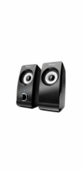 TRUST Reproduktory 2.0 Remo Speaker Set