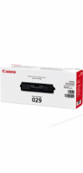 Canon TONER 029 DRUM černý pro LBP-7010, LBP-7018 (7000 str.)