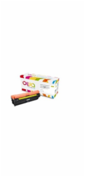 K15116 laser toner/HP LJ 1010-15   ARMOR