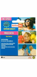 ActiveJet inkoust Epson T1293 Magenta SX525/BX320/BX625  new     AE-1293