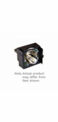 BenQ Lampa CSD module pro MP735