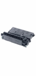 OKI Duplexní jednotka pro B6100