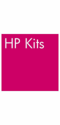 Q7833A HP Lj M5035 MFP 220V PM Kit