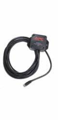 APC NetBotz Spot Fluid Sensor - 15 ft.