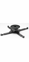 ERGOTRON Neo-Flex® Projector Ceiling Mount, stropní držák na projektor