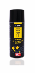 IBOX CHPP CLEANING FOAM 400ml