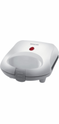 Sendvičovač Sencor SSM 1100