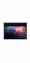 Optoma elektrické plátno DE-9106EGA  , 106", 16:9