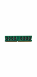 Patriot/DDR2/2GB/800MHz/CL6/1x2GB
