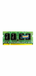 Transcend SODIMM DDR2 1GB 667MHz CL5