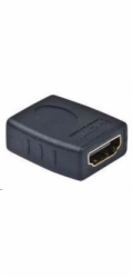GEMBIRD Redukce HDMI / HDMI (F/F, spojka, adaptér)