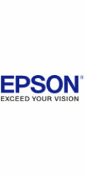 EPSON příslušenství lampa - ELPLP74 - EB1930/65
