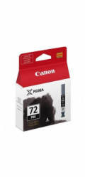 Canon cartridge PGI-72 PBK (PGI72PBK) / Photo black / 14ml