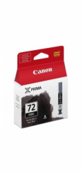 Canon cartridge PGI-72 MBK (PGI72MBK) / Matte black / 14ml