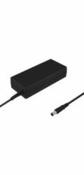 Qoltec 51519.65W Napájecí adaptér pro Dell | 65 W | 19,5 V | 3.34A | 7,4 * 5,0 + kolík | + napájecí kabel