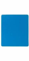 iBox MP002 Blue