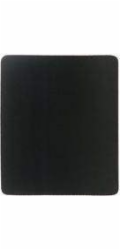 iBox IMP002 mouse pad