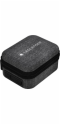 LEDLENSER powercase pro čelovky MH4, MH5, MH7, MH8, IH5R, IH9R