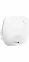 Steinel PC Preser PC Pro HF 360 Vysoká frekvence 8M 360 stupňů IP20 (002800)