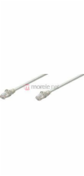 Intellinet Network Solutions 318228