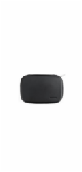 TomTom ochranné pouzdro pro navigace 7"