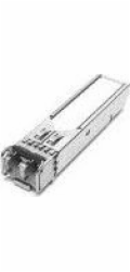 SFP+ Module Multi Mode Fiber 10GbE LC
