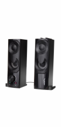 Počítačové reproduktory Audiocore Audiocore Počítačové reproduktory AC955 Soundbar