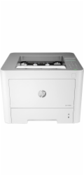 HP Inc. Laserová tiskárna 408dn 7UQ75A