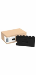 Lexmark 71C0W00, odpadní nádobka originální Lexmark CS/CX730, 735 Nádobka na odpadní toner, 170 000 stran