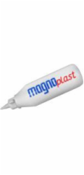 Magnaplast Lubricant 250g (13110)