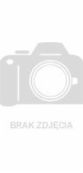 LEDLENSER čelovka NEO9R - černo-modrá