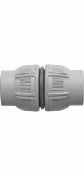 Gardena 18231-20 opravka na textilní hadici Liano 3/4"