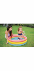 Intex nafukovací bazén 86cm (58924)