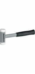 GEDORE Recoilless soft-face Hammer