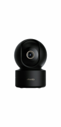 IP kamera Imilab C22 5MP WiFi kamera, černá + kabel součástí