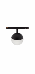 Stropní svítidlo Spectrum SYSTEM SHIFT 48V GLOBE LAMP, 5W