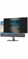 eSTUFF Privacy Filter 27.0"(Gearlab box)