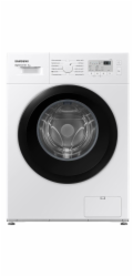 Pračka Samsung WW60A3120BH, 6 kg, bílá