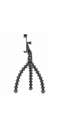 Stativ Joby JOBY GripTight Pro 2 GorillaPod