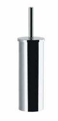 GEDY FLIP CHROMO POLIR
