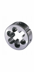 Fanar DIE M 6 DIN-22568 (6e) HSS 800