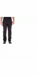 5.11 Taktické 5.11 FAST-TAC URBAN PANT-CHARCOAL-36-34 MENS 74461-18