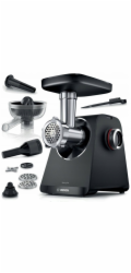 Bosch Mlýnek na maso MFWS430B
