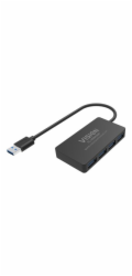 Vision - Rozbocovac - 4 x SuperSpeed USB 3.0 - desktop